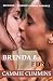 Brenda & Edna: An Older - Younger Lesbian Romance (Age-Gap Lesbian Romance Book 8)