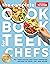 The Complete Cookbook for T...