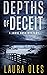 Depths of Deceit (A Jamie R...