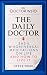 Doctor Who: The Daily Doctor