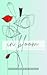 In Bloom: A Poetry Collection
