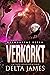 Verkorkt (Verworrene-Reben 1)