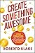 Create Something Awesome: H...