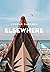 Elsewhere: A journey to the...