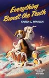 Everything Bundt ...
