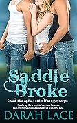 Saddle Broke