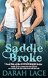 Saddle Broke