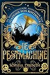 Trending Books