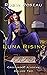 Luna Rising (The Greenwood ...