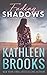 Fading Shadows (Shadows Landing #8)