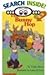 The Bunny Hop (Scholastic Audio)