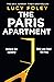 The Paris Apartment