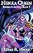 Nebula Queen (Sword of Aste...