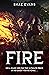 Fire (Fire and Ice, #1)