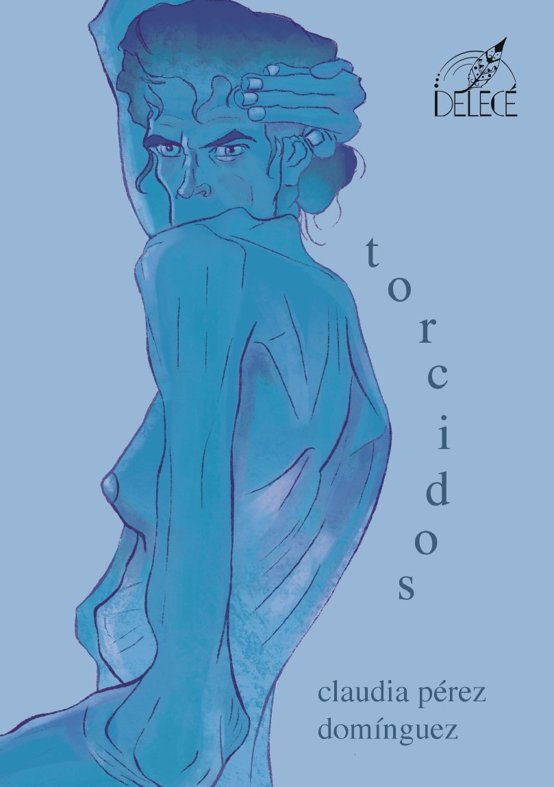 Torcidos
