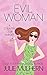 Evil Woman (Country Club Murders #14)