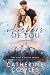 Whispers of You (Lost & Fou...