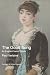 The Good Song by Paul Verlaine