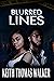 Blurred Lines: The Monster