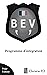 B.E.V: Programme d'intégration