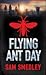 Flying Ant Day