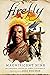 The Magnificent Nine (Firefly #2)