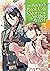 The Savior's Book Cafe Story in Another World Vol. 3 by Kyouka Izumi