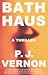 Bath Haus