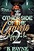 The Other Side Of The Game 2 by B. Payne