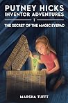 The Secret of the...