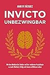 Invicto - Unbezwi...