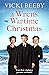 A Wrens' Wartime Christmas ...