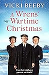 A Wrens' Wartime ...