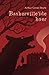 Baskerville'ide koer