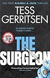The Surgeon