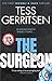 The Surgeon by Tess Gerritsen