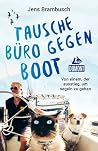 Tausche Büro gege...