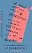 On Disobedience by Erich Fromm
