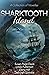 Sharktooth Island