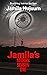 Jamila’s stories season one