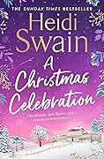 A Christmas Celebration