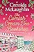 The Cornish Cream Tea Books...