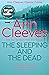 The Sleeping and the Dead