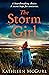 The Storm Girl
