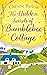 The Hidden Secrets of Bumblebee Cottage by Christie Barlow