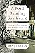 A Road Running Southward: Following John Muir's Journey through an Endangered Land