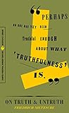 On Truth and Untr...