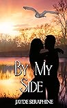 By My Side: A fri...