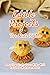 Edible Projects For Kids To...