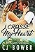 I Crosse My Heart: CityScap...